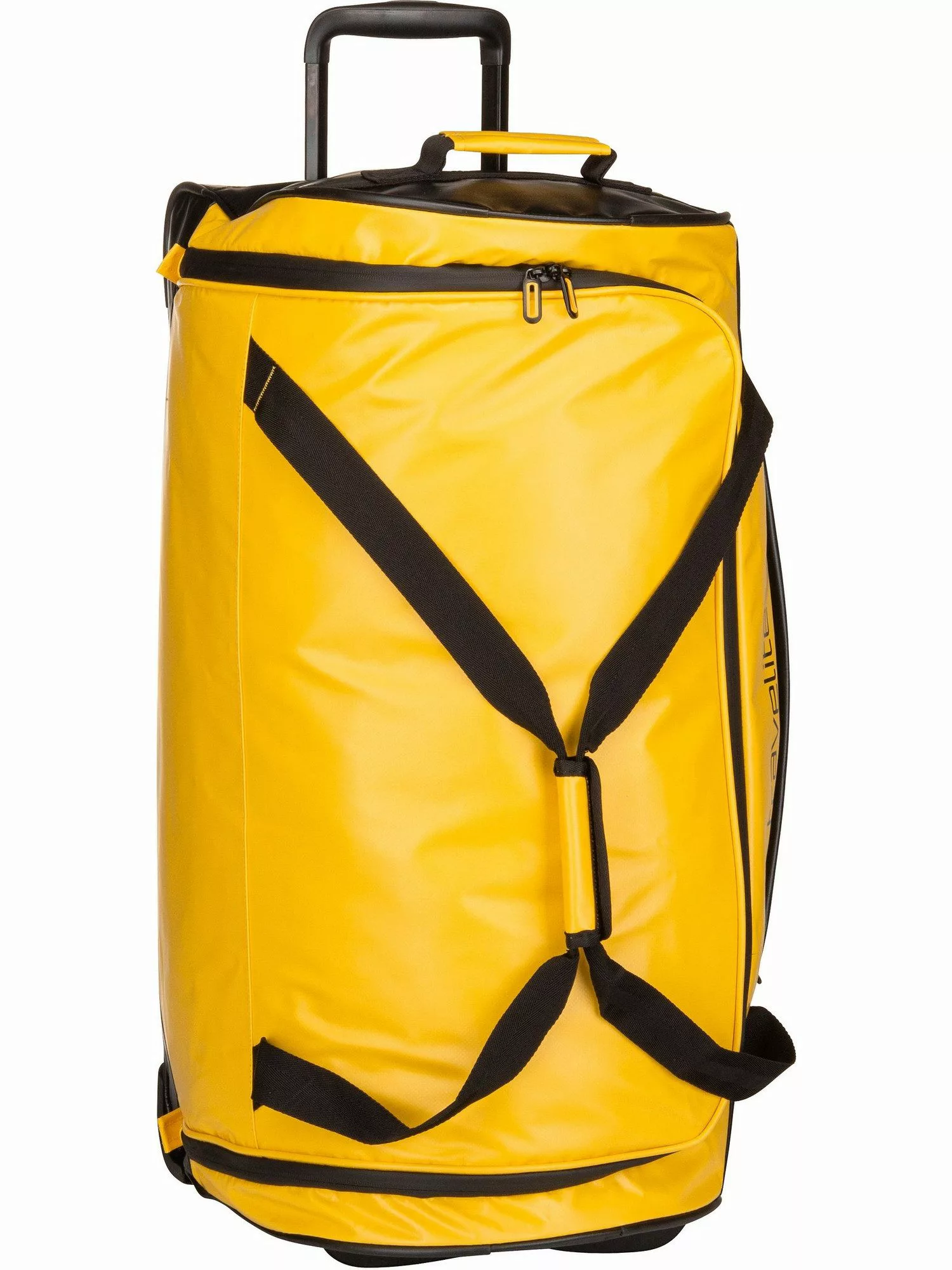 travelite Reisetasche BASICS L, verschiedene Ausführungen günstig online kaufen