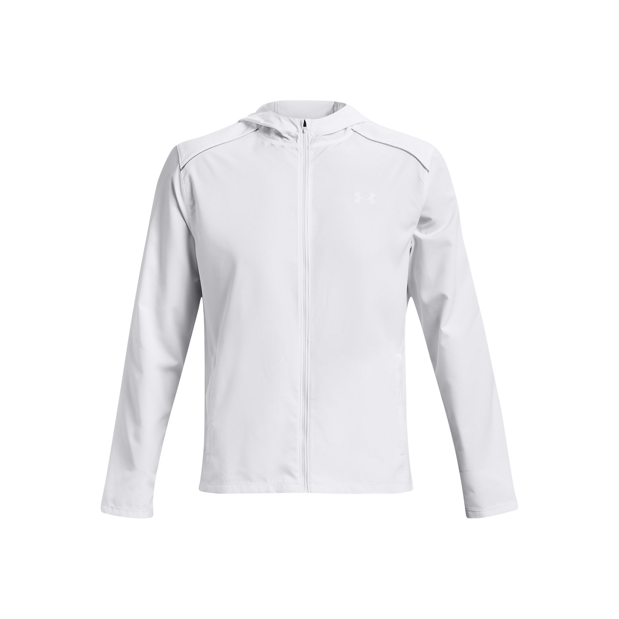 Under Armour® Laufjacke Under Armour Herren günstig online kaufen