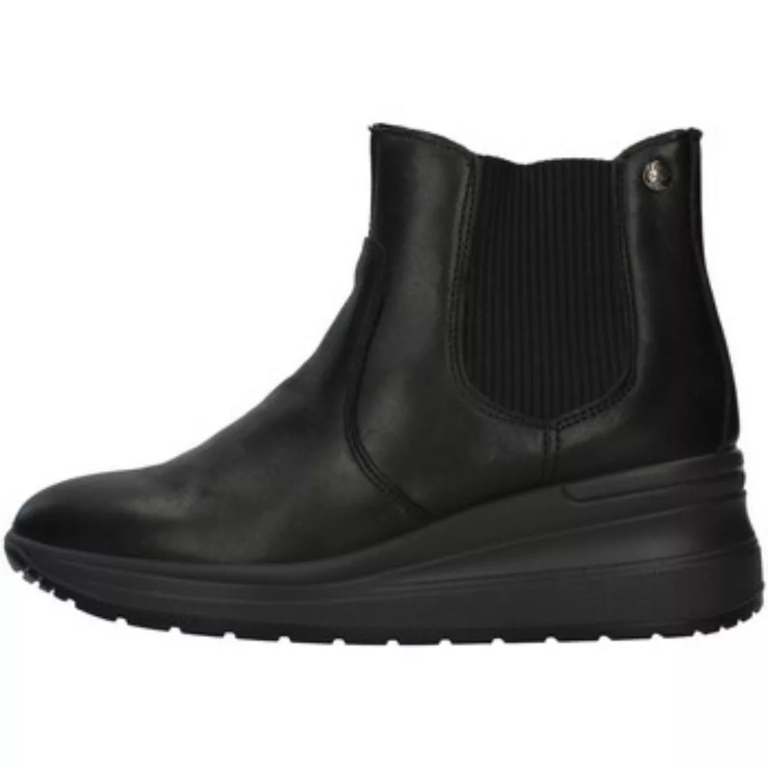 Enval  Stiefeletten 2760200 günstig online kaufen