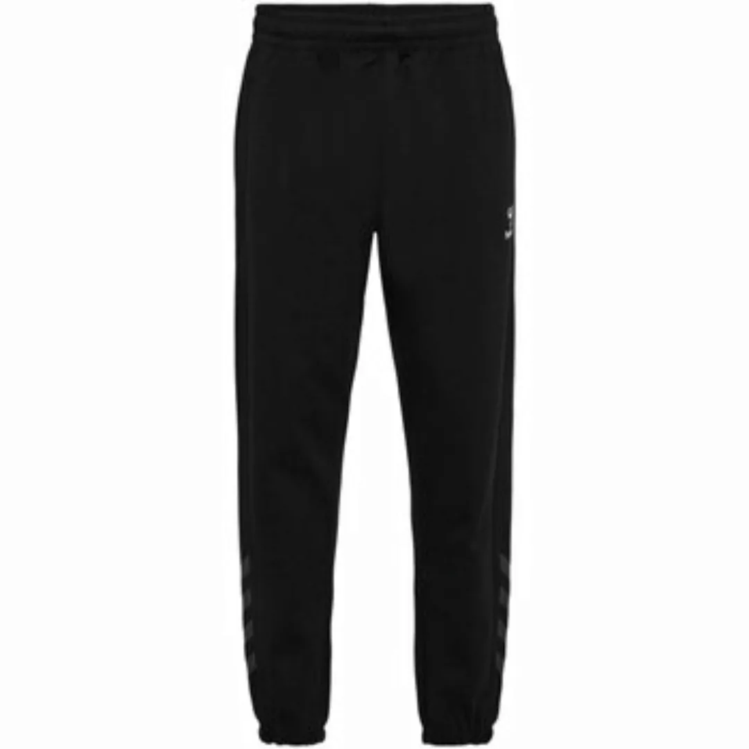 hummel  Jogginganzüge Sport Travel Jogginghose 220306/2001 günstig online kaufen