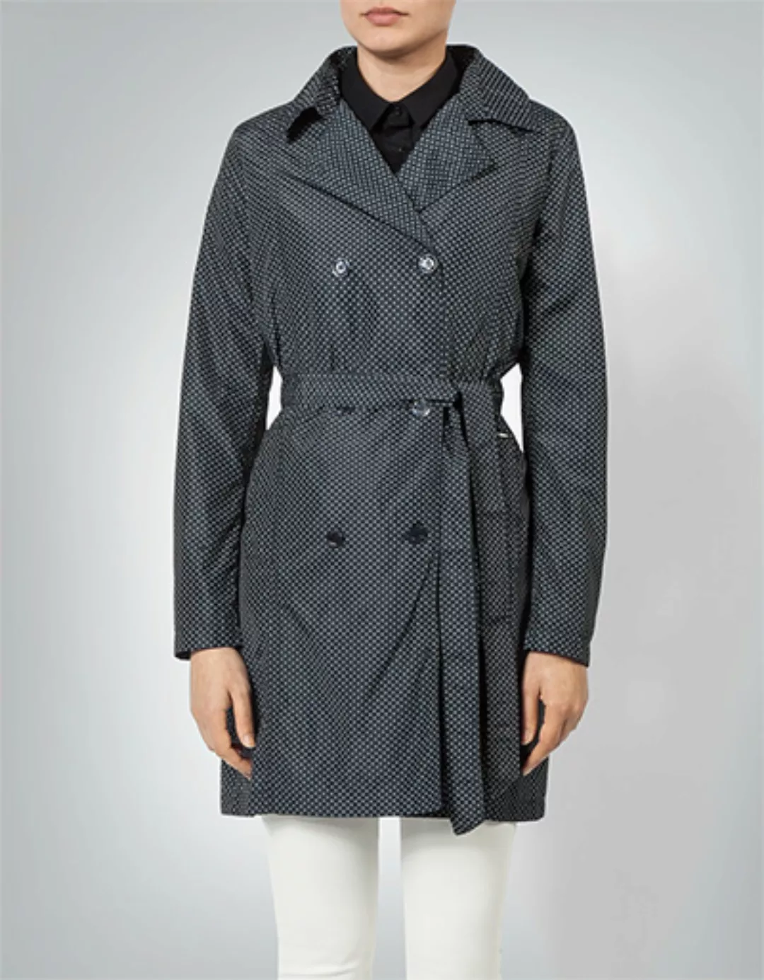 LIU JO Damen Mantel W18349T9837 günstig online kaufen