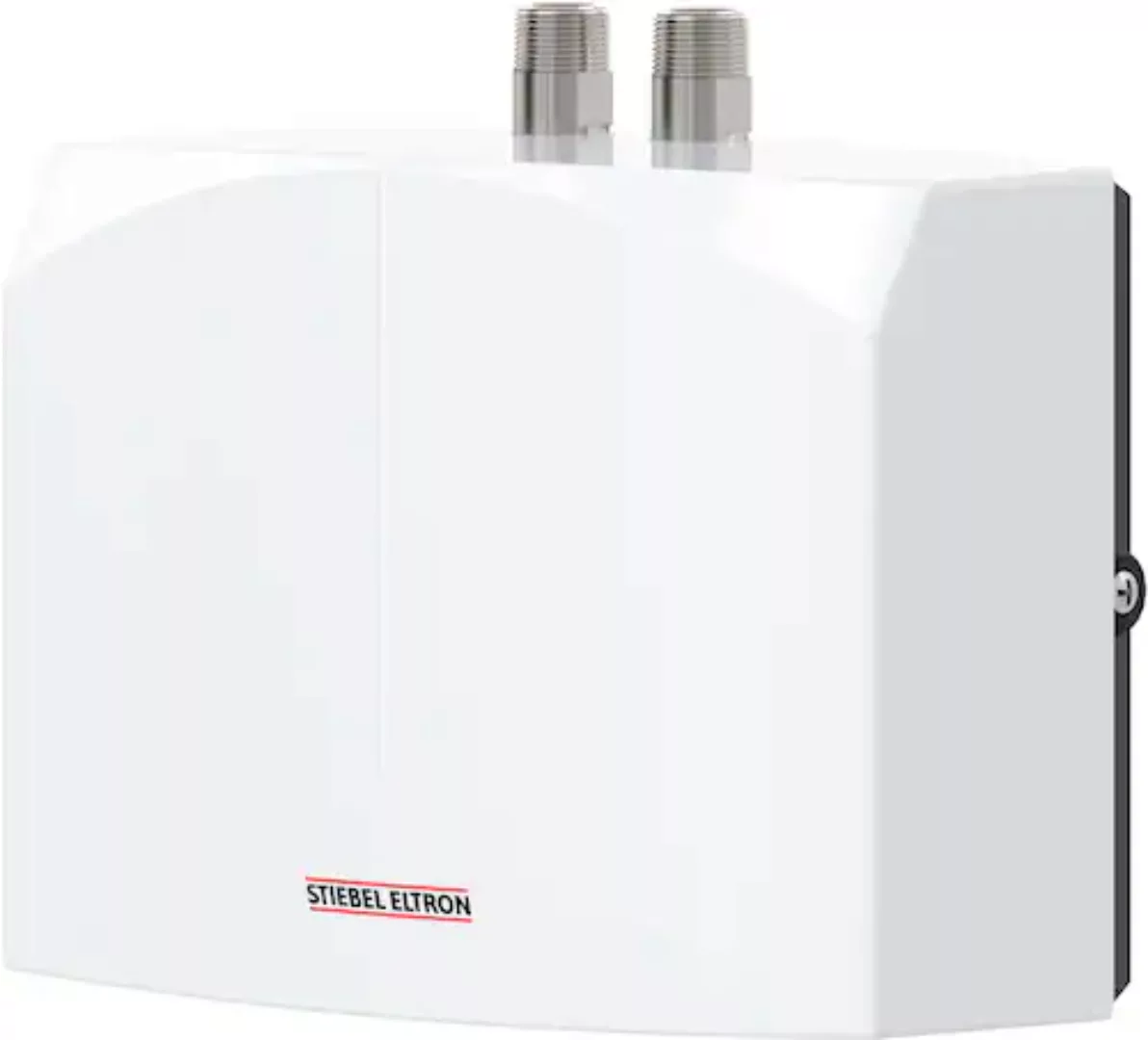 STIEBEL ELTRON Klein-Durchlauferhitzer »DNM 4«, hydraulisch, für Handwaschb günstig online kaufen