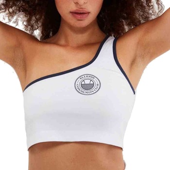 Ellesse  Blusen CAPUANO VEST günstig online kaufen