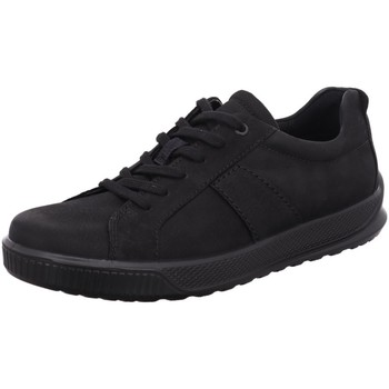 Ecco  Halbschuhe Schnuerschuhe Mens 501594/51052 günstig online kaufen