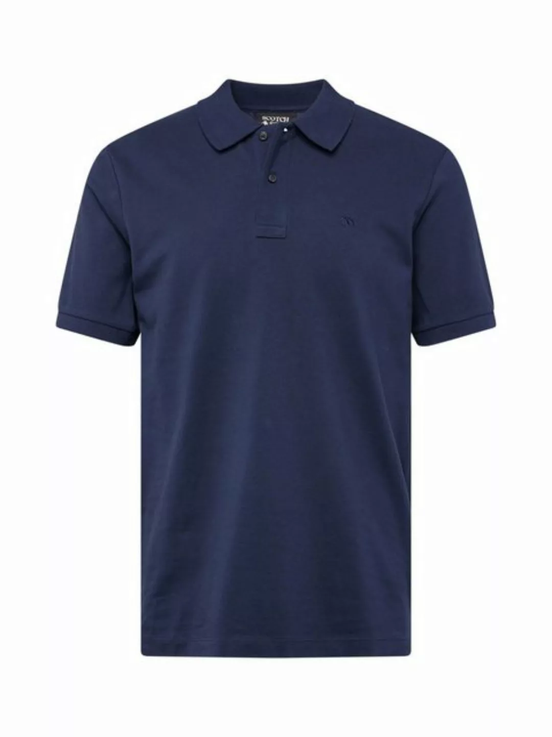 Scotch & Soda T-Shirt (1-tlg) günstig online kaufen