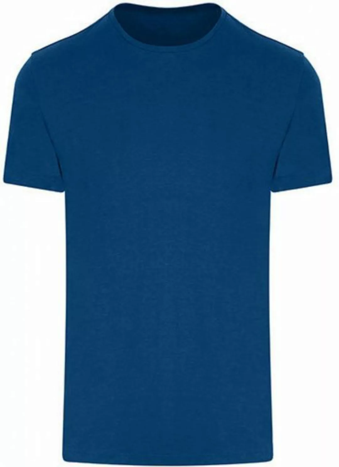 Just Cool Rundhalsshirt Cool T-Shirt +WRAP zertifiziert +UV-Sonnenschutz 30 günstig online kaufen
