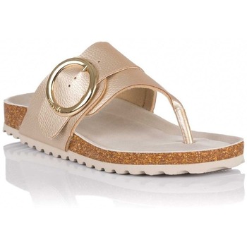 Mysoft  Sandalen 25M071 günstig online kaufen
