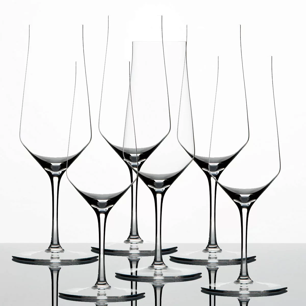 Zalto Glas Denk'Art Bierglas 6er Set 22,3 cm günstig online kaufen