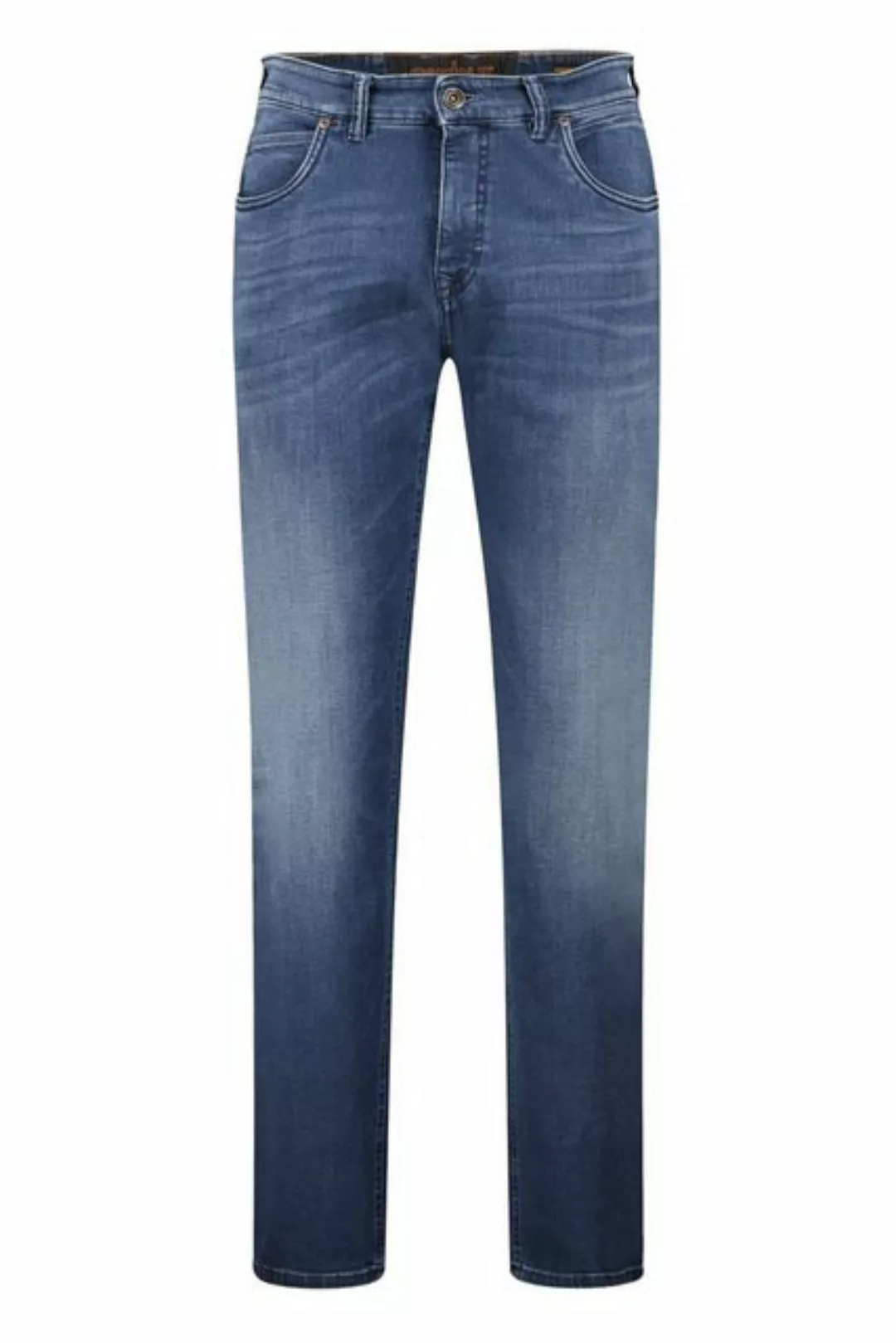 GARDEUR Jeans BENNET/471051/7167 günstig online kaufen