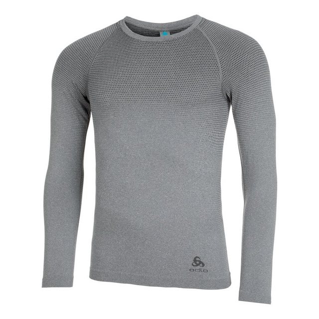 Odlo Longsleeve BL Top Crew Neck Longsleeve Performance Light Eco günstig online kaufen