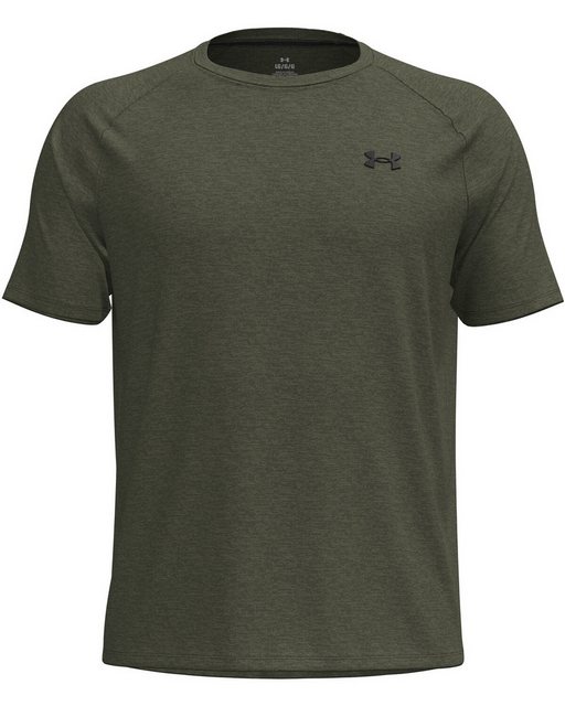 Under Armour® T-Shirt T-Shirt Tech 2.0 günstig online kaufen