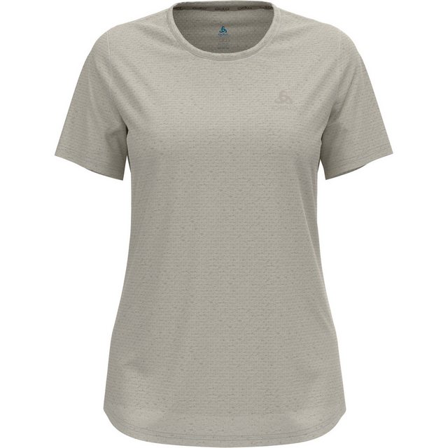 Odlo T-Shirt Active 365 Linencool T-Shirt (1-tlg) günstig online kaufen