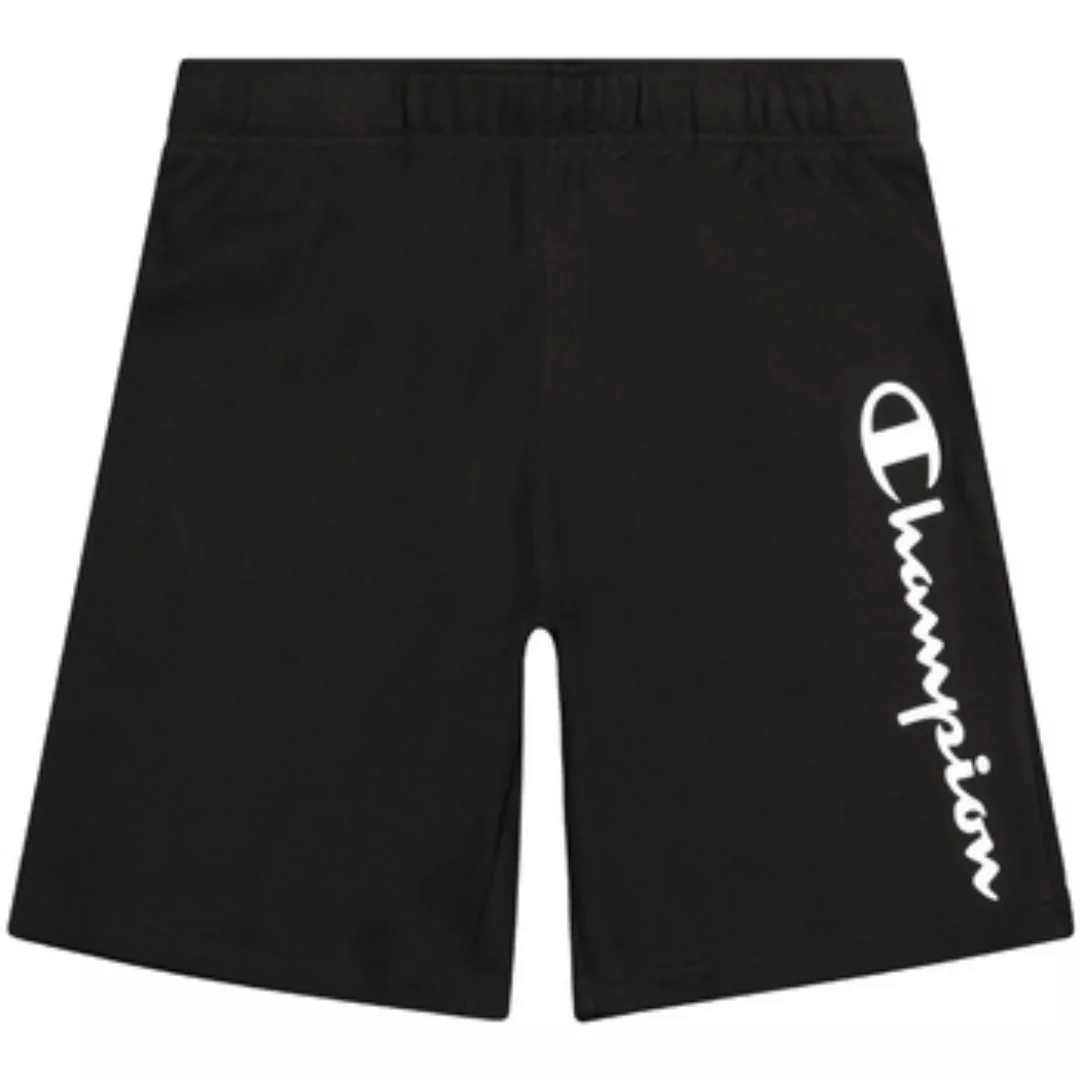 Champion  Shorts 215098 günstig online kaufen