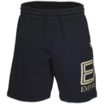 Emporio Armani EA7  Shorts 3DPS76 PJSHZ günstig online kaufen