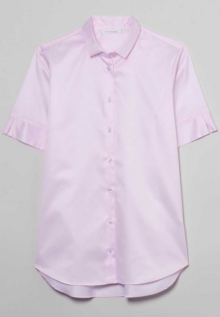 Eterna Blusentop Bluse 5008 H965 günstig online kaufen