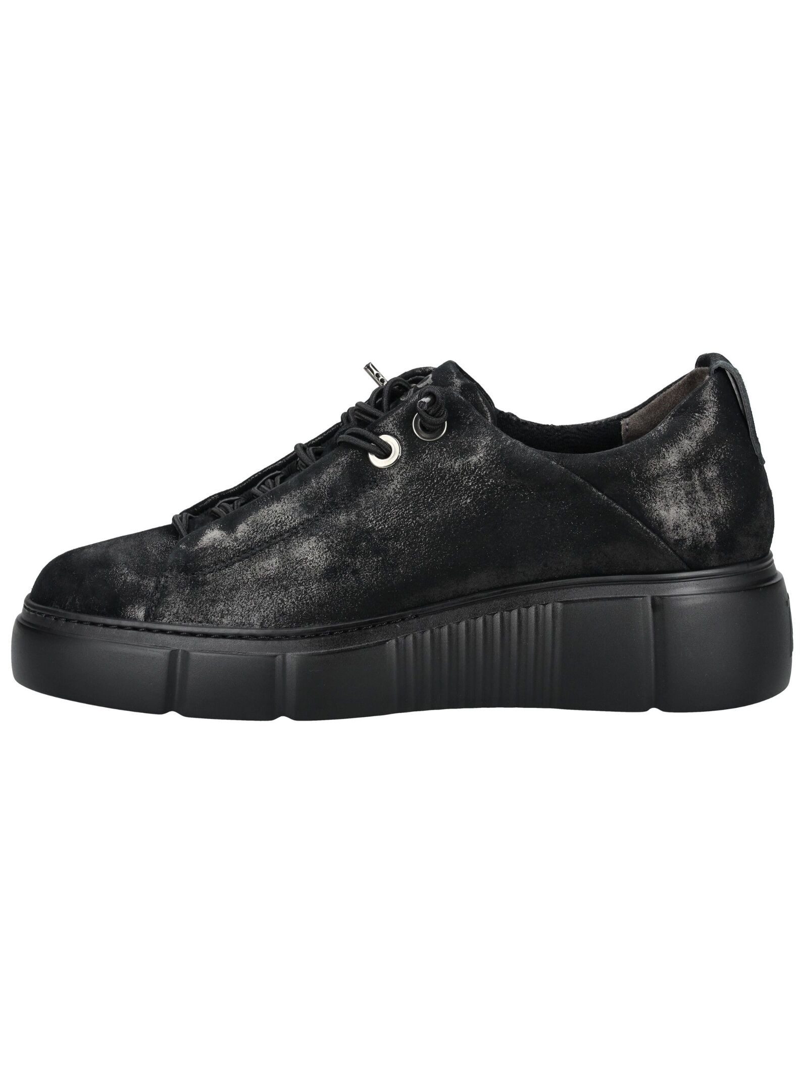 Paul Green Paul Green Sneaker Leder günstig online kaufen