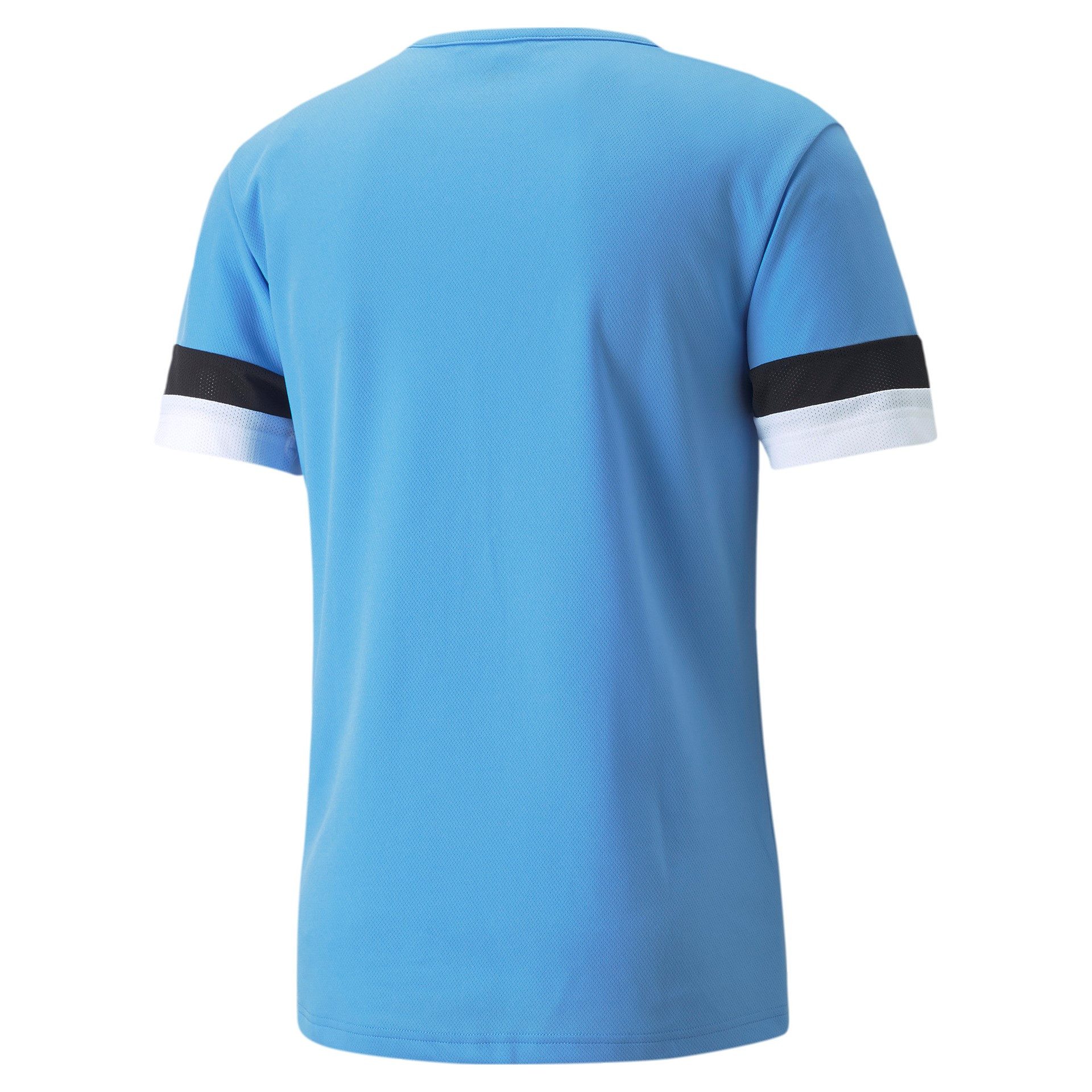 PUMA Fußballtrikot Puma Herren Trikots teamRISE günstig online kaufen