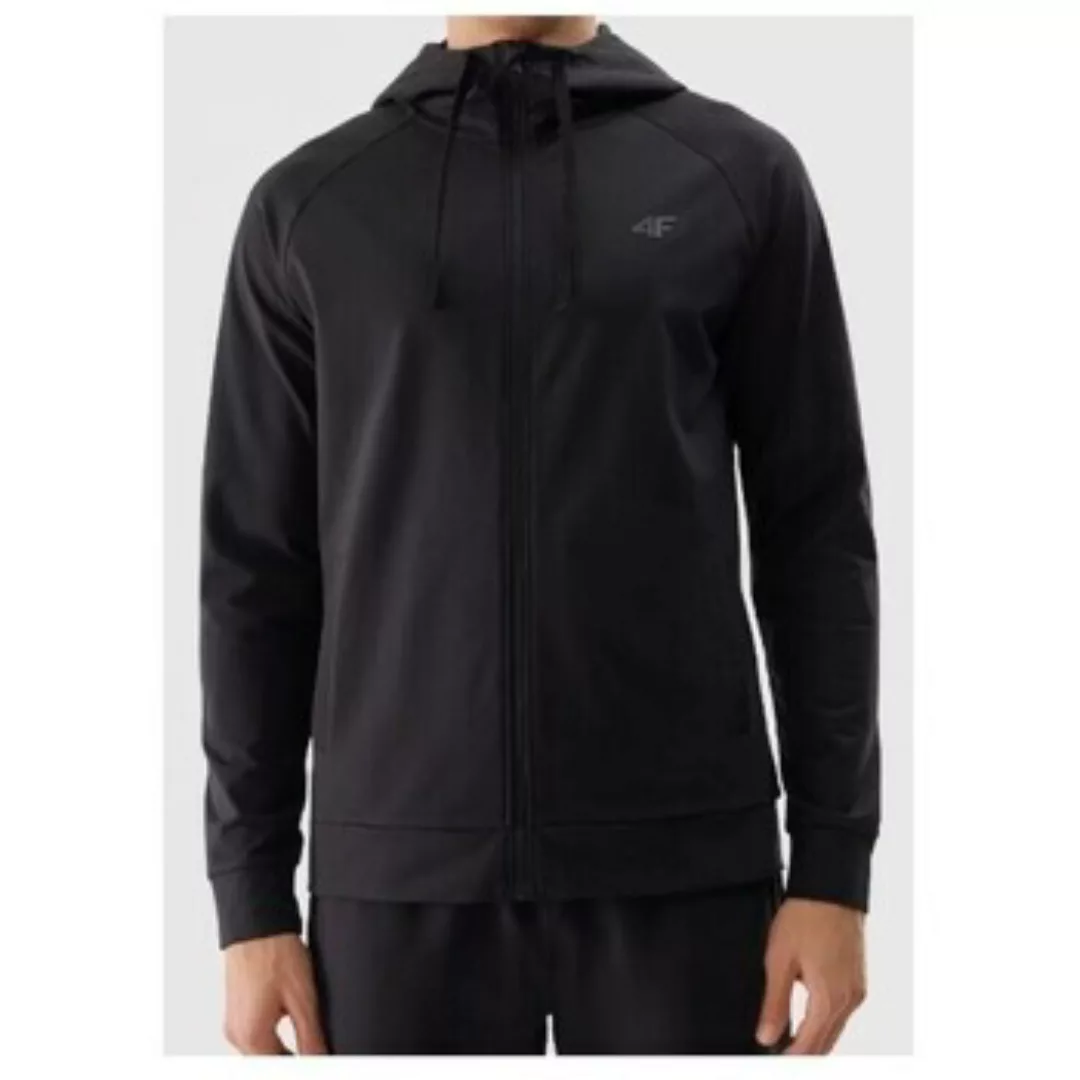 4F  Sweatshirt 4FWSS24TFSWM26820S günstig online kaufen