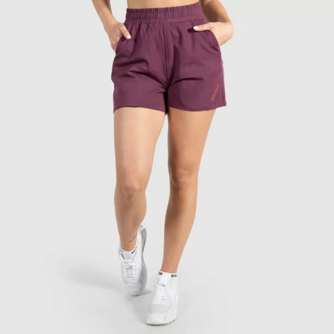 Smilodox Shorts Althea - günstig online kaufen