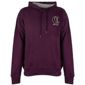 Champion  Sweatshirt HBGF89H586NKA günstig online kaufen