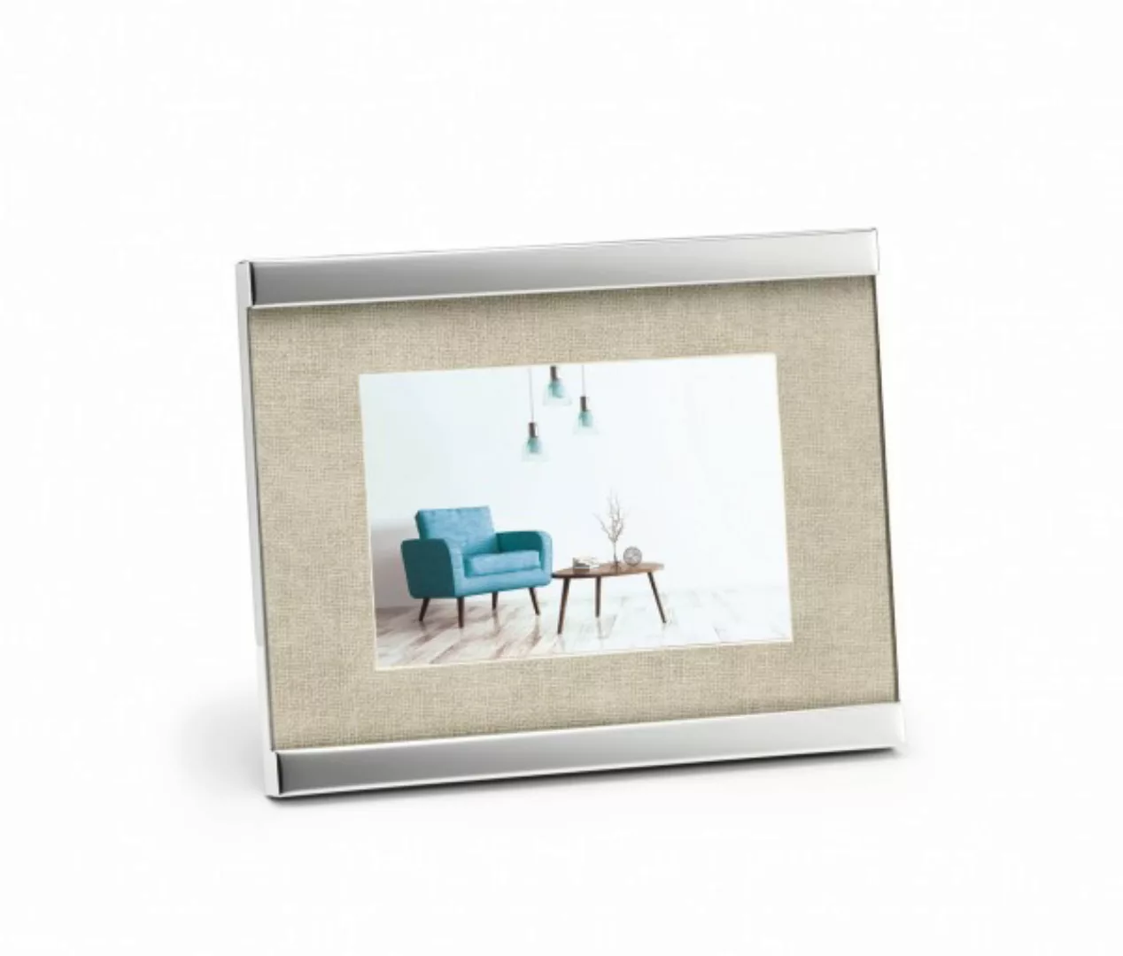 Home Bilderrahmen 9 x13 cm günstig online kaufen