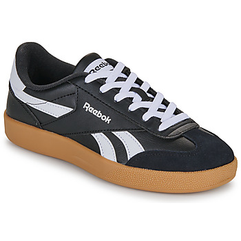 Reebok Classic  Sneaker REEBOK SMASH EDGE S günstig online kaufen