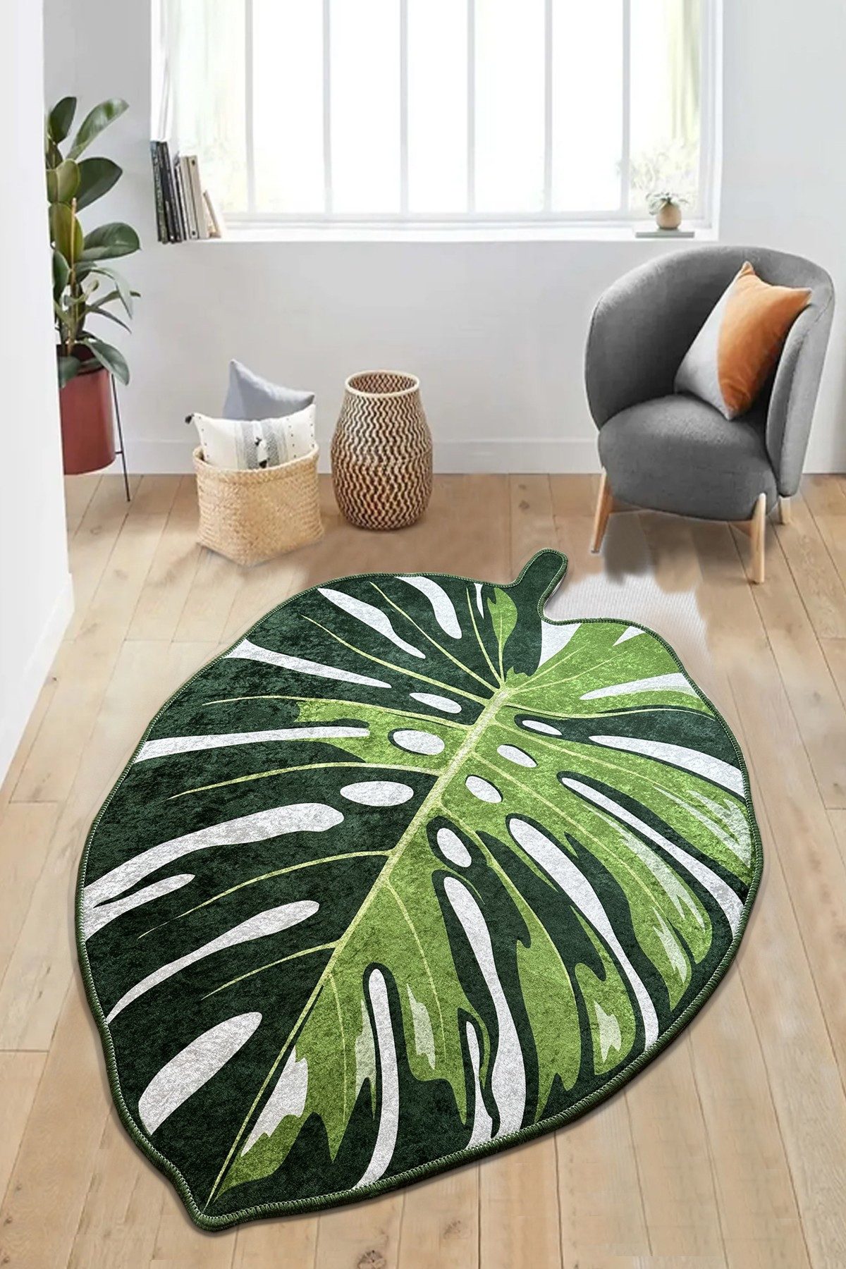 Conceptum Hypnose Teppich 100% POLYESTER, 120 günstig online kaufen