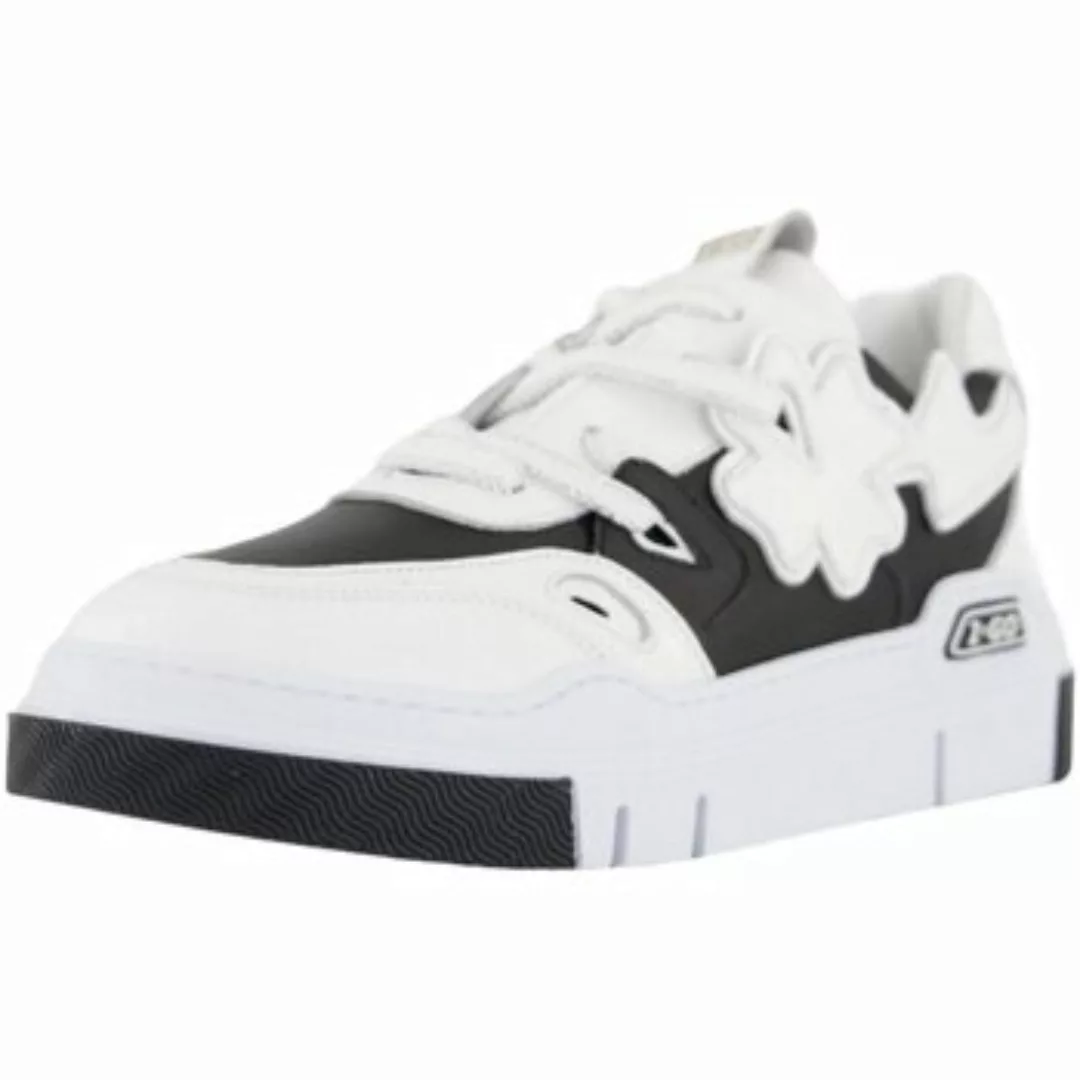 2 Go Fashion  Sneaker 8971304-19 günstig online kaufen