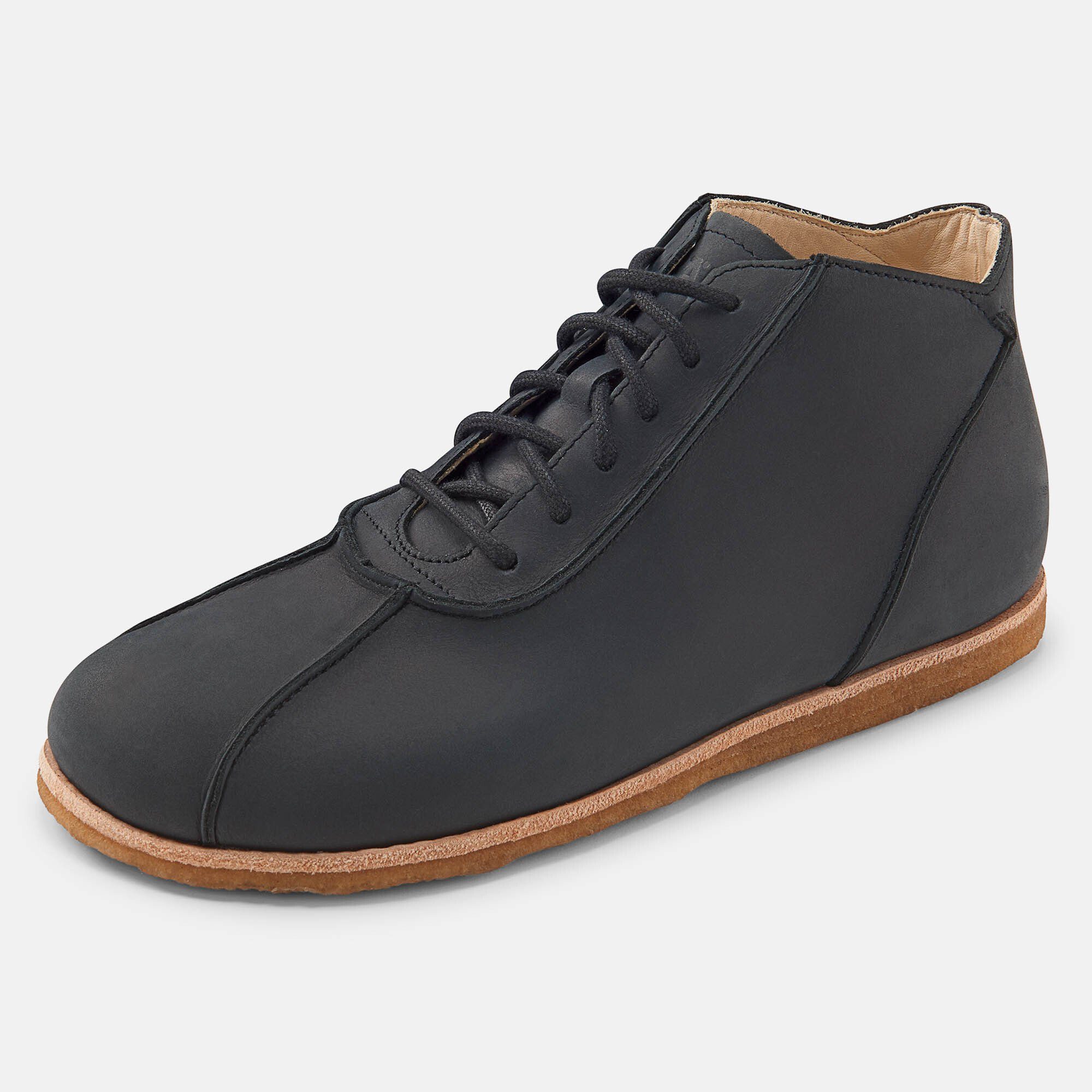 BÄR Bergkomfort Wanderstiefel 2.0 Outdoorschuh 100% günstig online kaufen