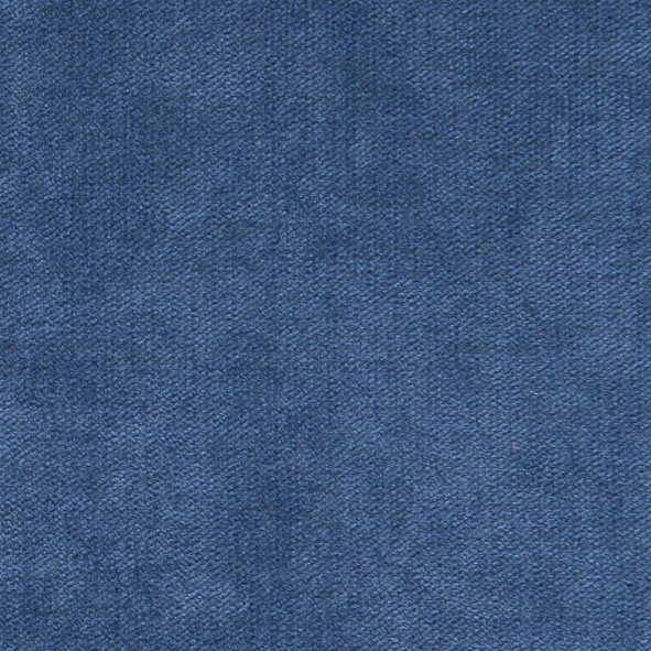 DOMO collection Wohnlandschaft "Moric Luxus incl. Zierkissen", U-Form, bis günstig online kaufen