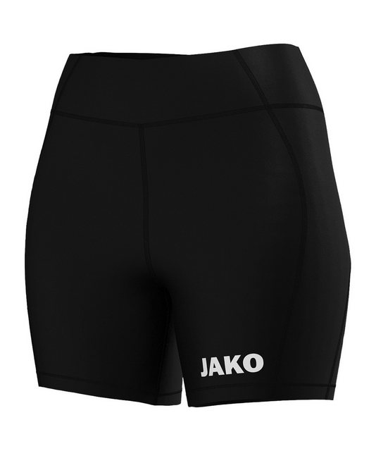 Jako T-Shirt JAKO Indoor Power Leggings Damen Polyester günstig online kaufen