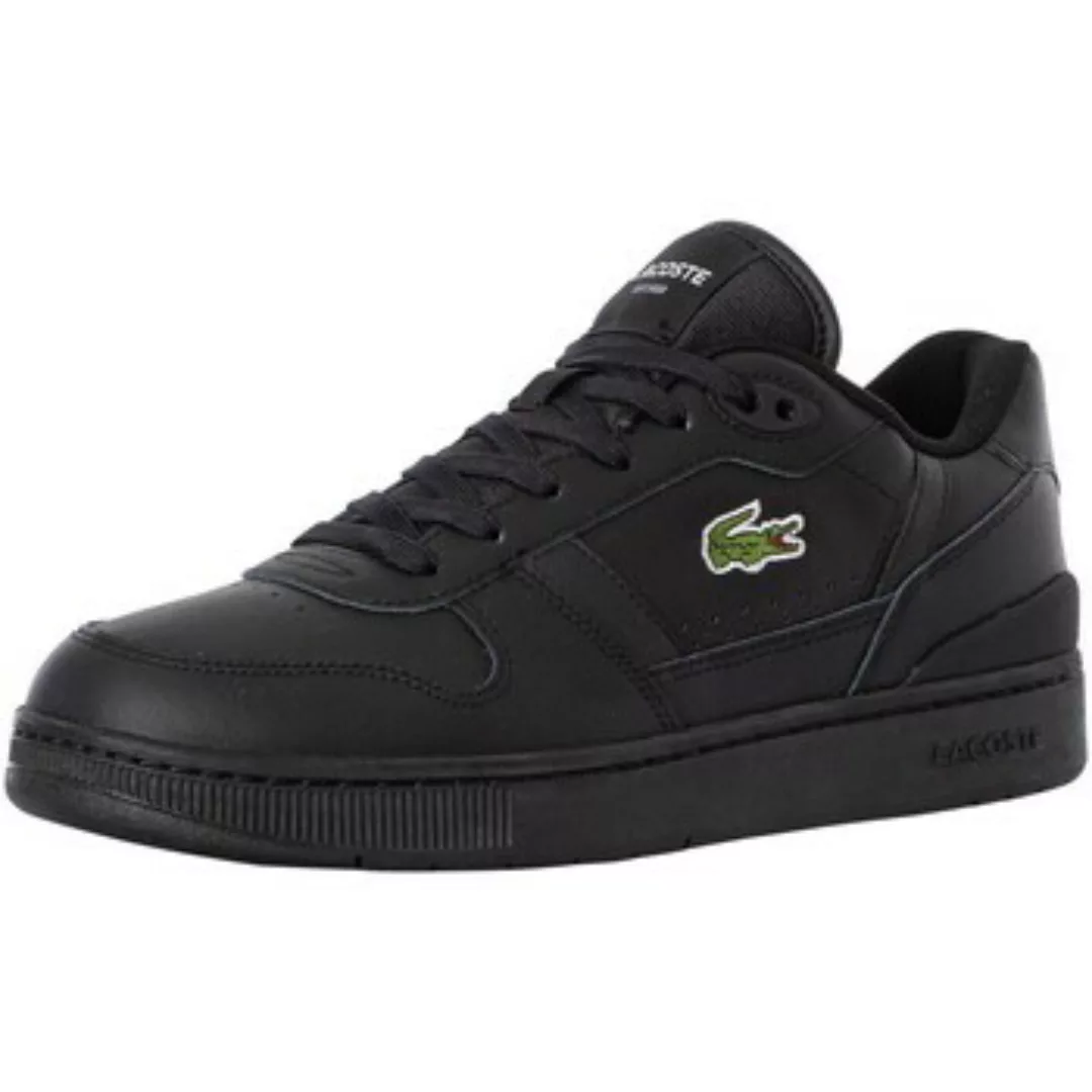 Lacoste  Sneaker T-Clip Set 224 6 SMA Trainer günstig online kaufen