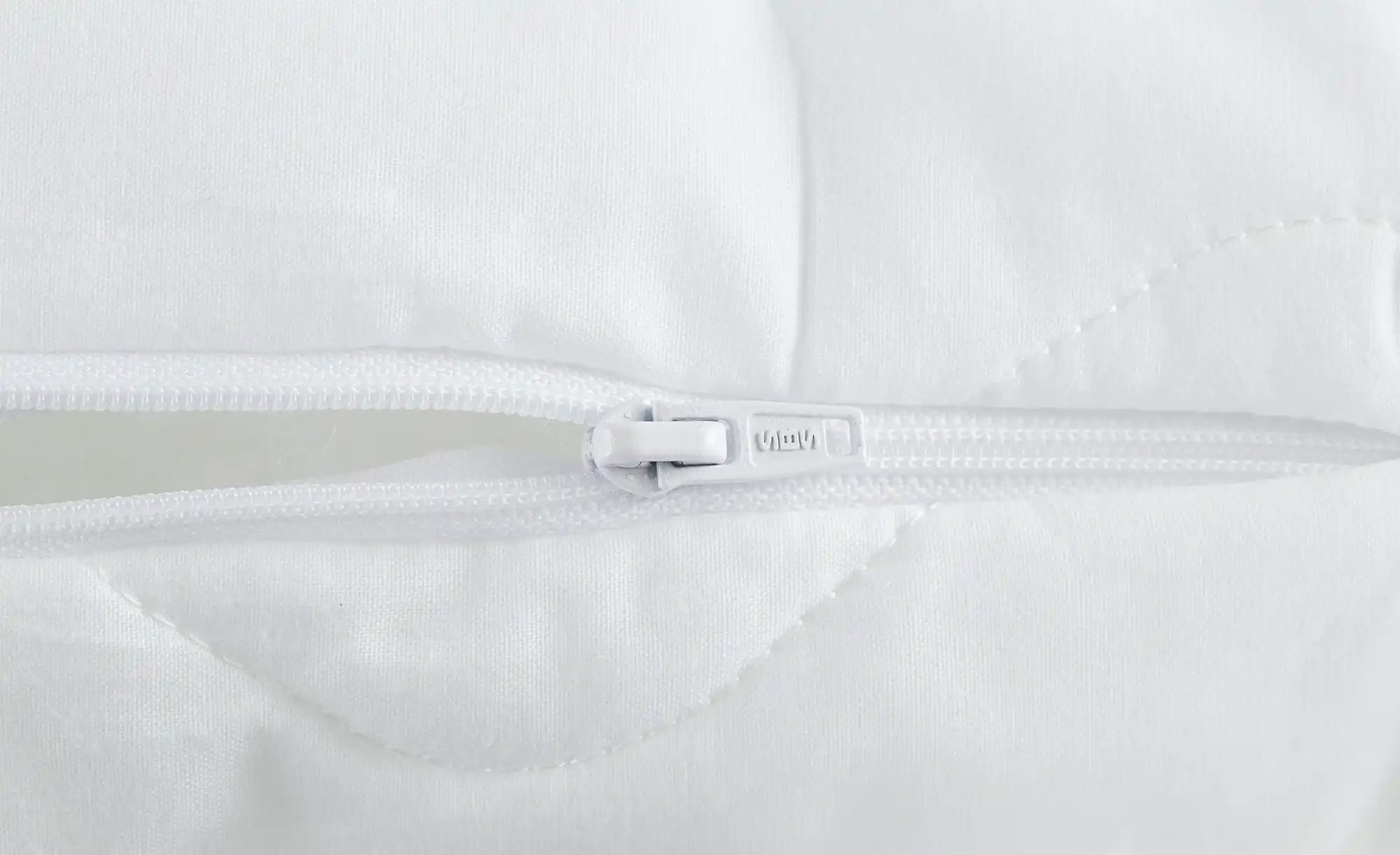 levelone Kopfkissen   Care LevelOne  ¦ weiß ¦ Maße (cm): B: 40 Bettwaren > günstig online kaufen