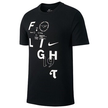 Nike  T-Shirt Flight Basketball günstig online kaufen