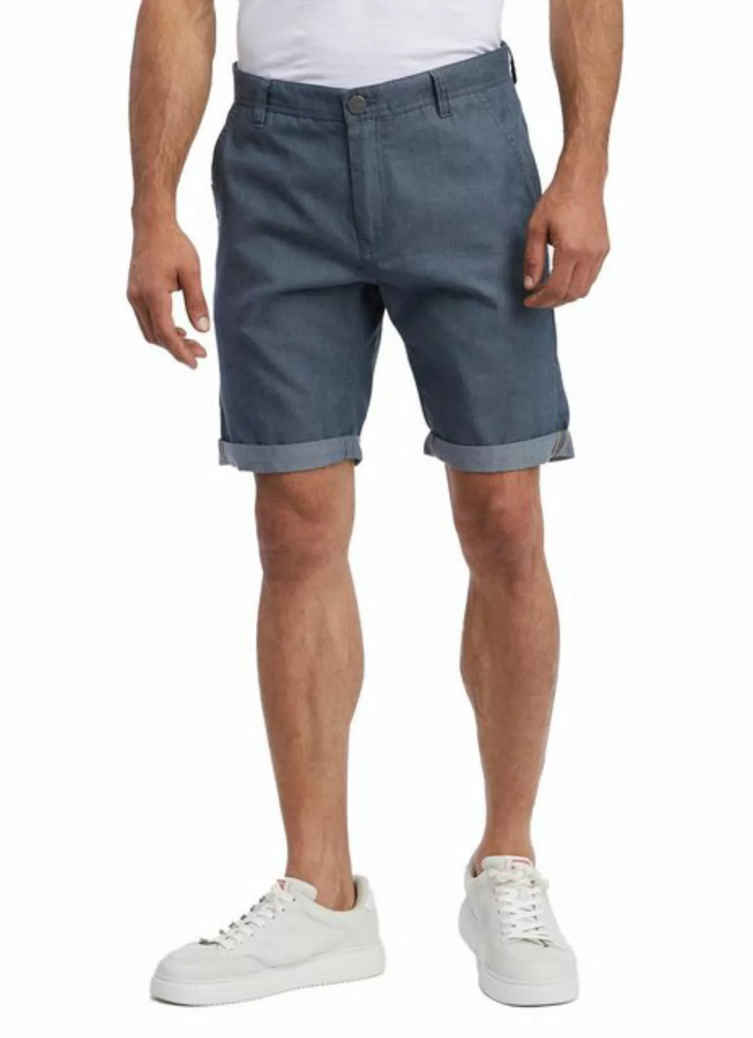 Ragwear Shorts Ragwear M Liny Herren Shorts günstig online kaufen