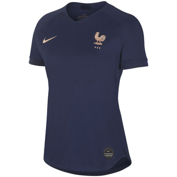Nike  T-Shirts & Poloshirts AJ4394-410 günstig online kaufen