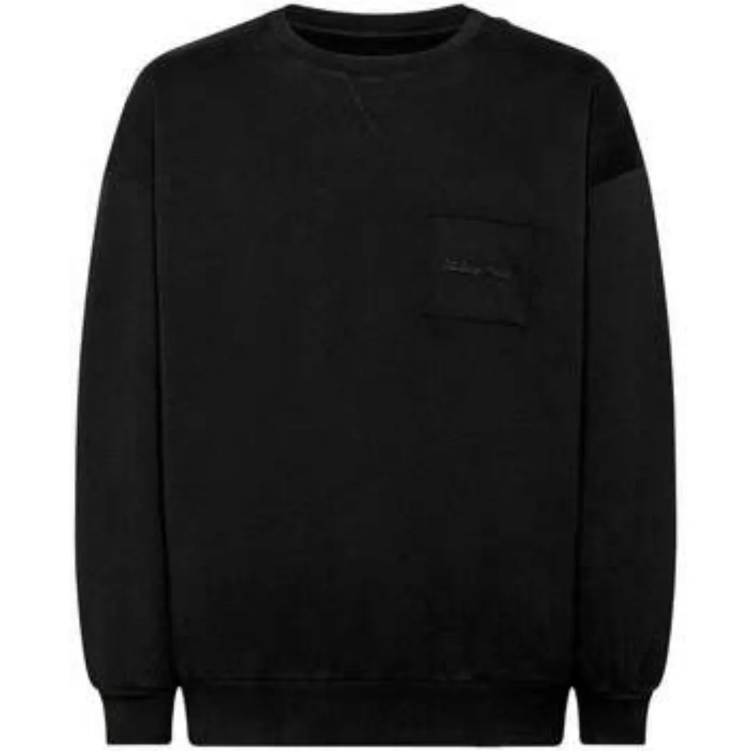 Philippe Model  Sweatshirt - günstig online kaufen