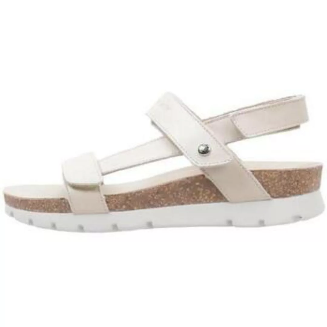 Panama Jack  Sandalen SELMA B8 günstig online kaufen