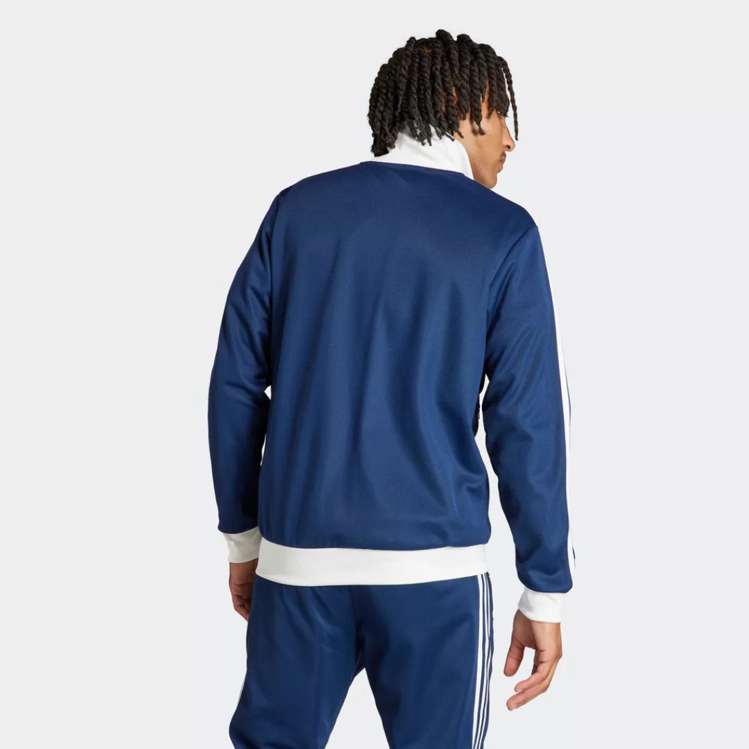 adidas Originals Trainingsjacke "BECKENBAUER TT" günstig online kaufen