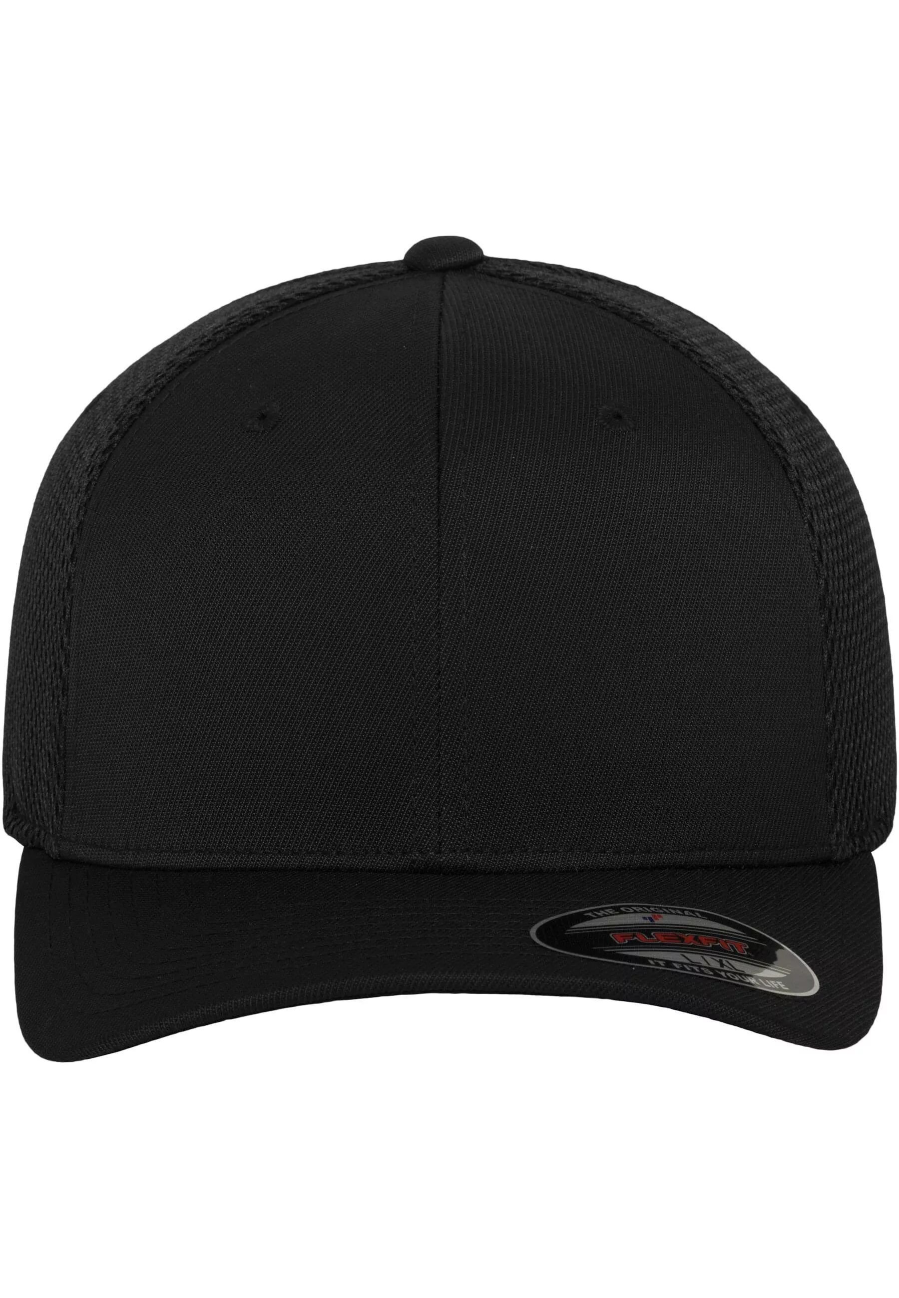 Flexfit Flex Cap "Flexfit Unisex Flexfit Tactel Mesh" günstig online kaufen