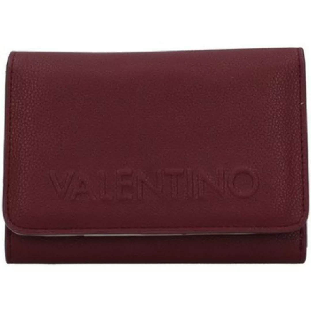 Valentino Bags  Geldbeutel VPS6G043 günstig online kaufen