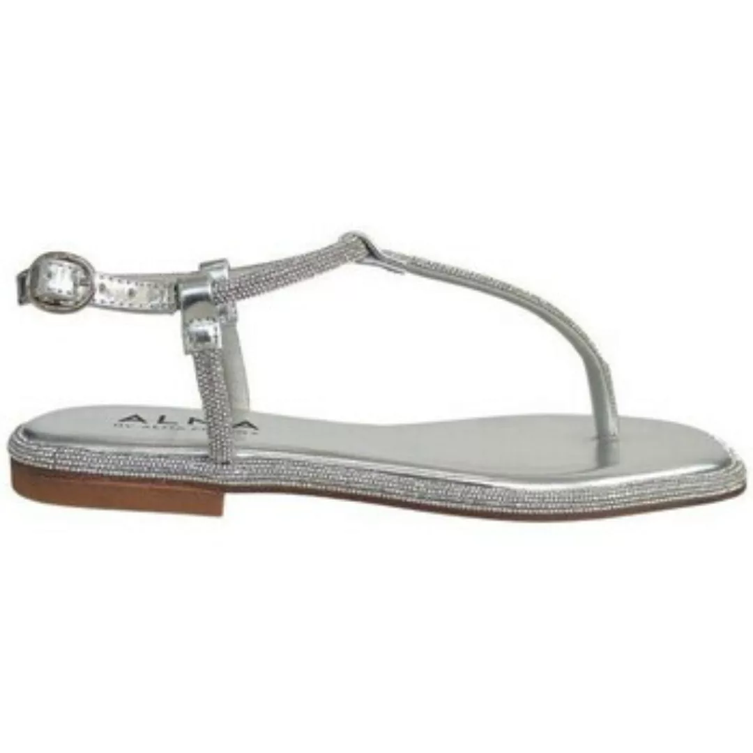 Alma En Pena  Sandalen V242010 günstig online kaufen