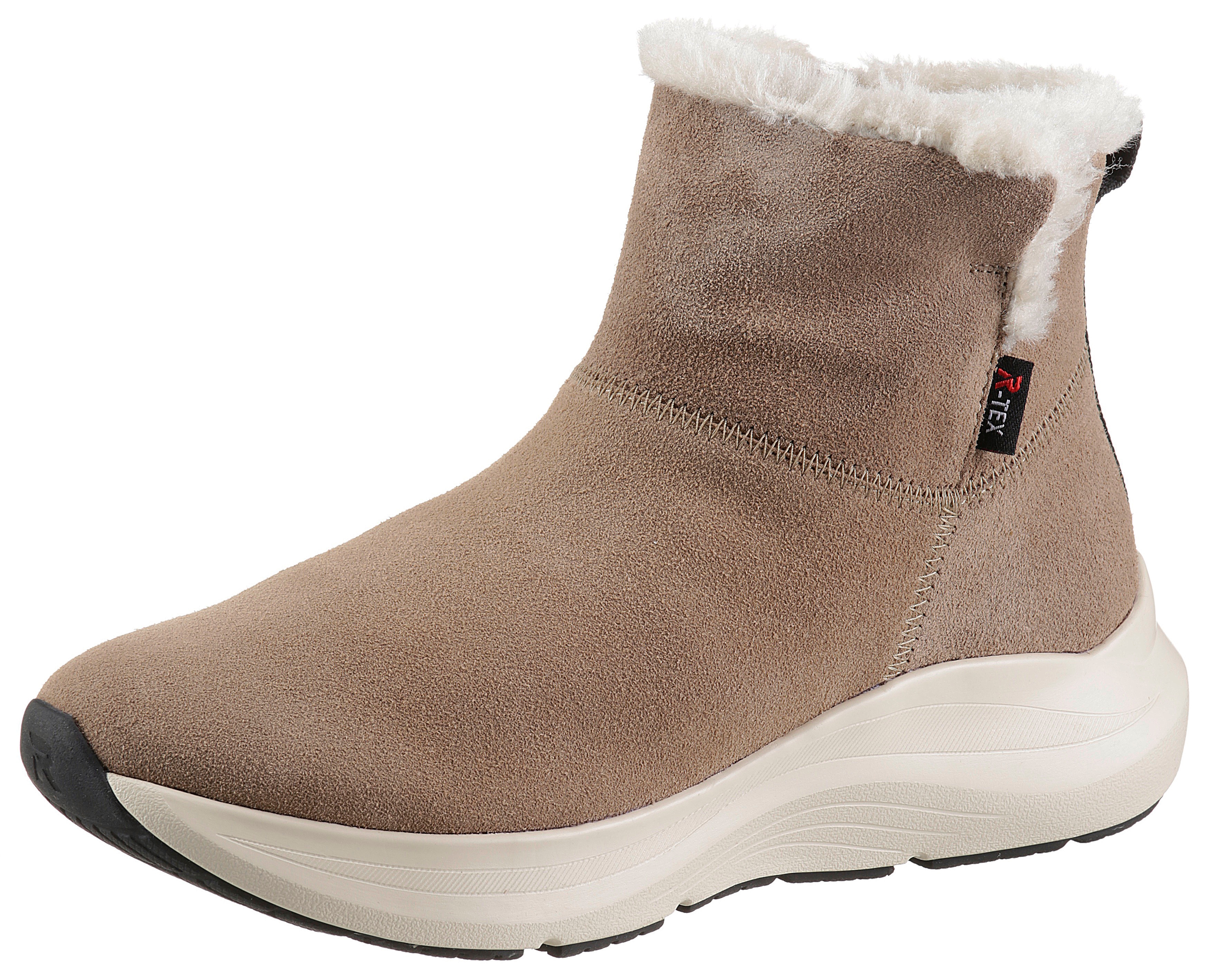 Rieker EVOLUTION Winterboots günstig online kaufen