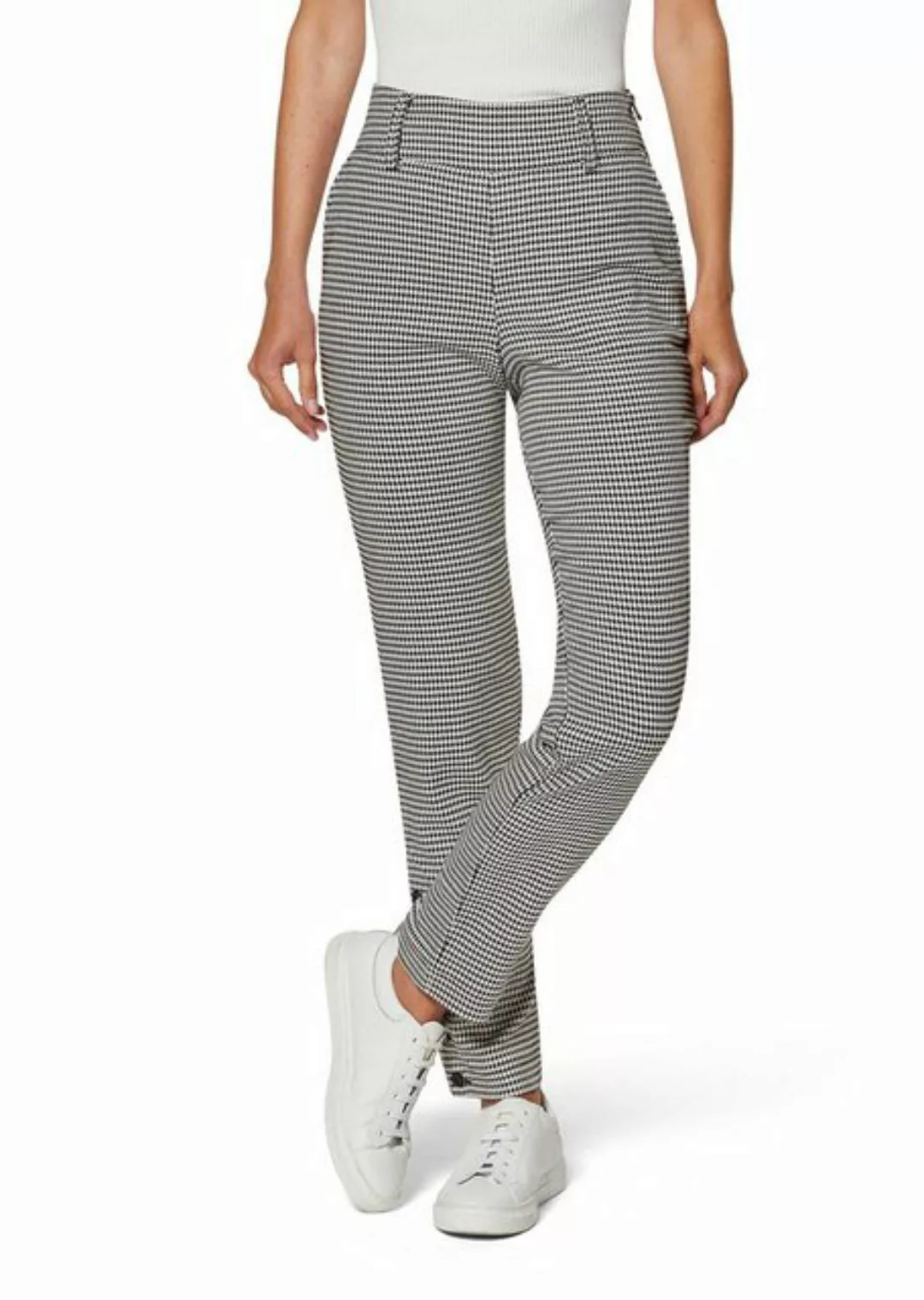 MADELEINE Stretch-Hose Hose günstig online kaufen