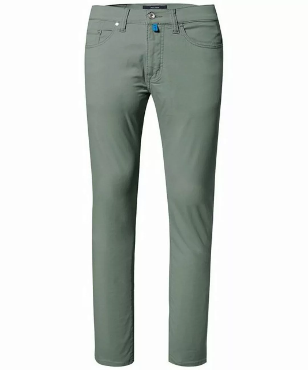 Pierre Cardin 5-Pocket-Jeans Antibes günstig online kaufen