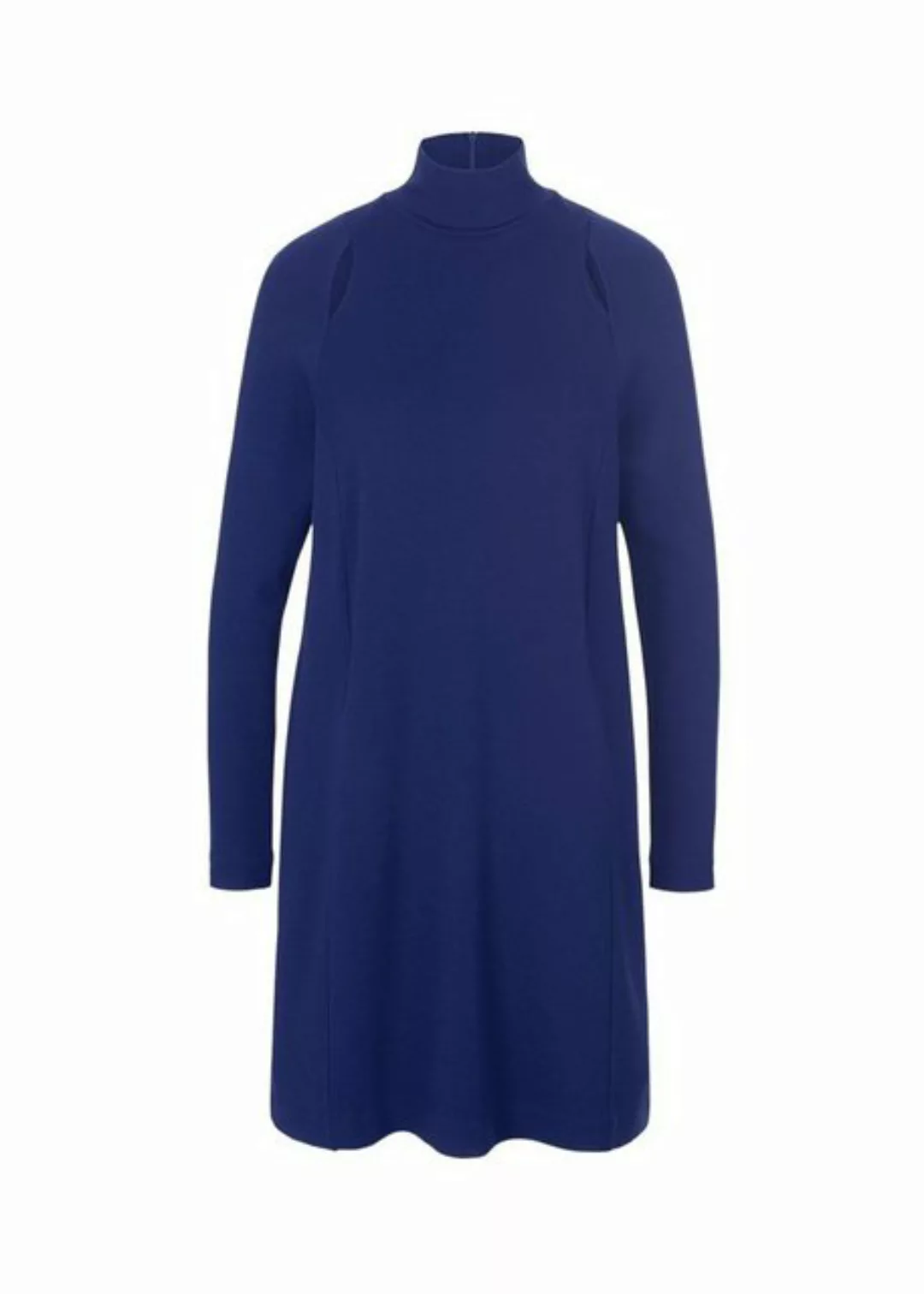 Riani Sommerkleid Kleid, ocean dive günstig online kaufen