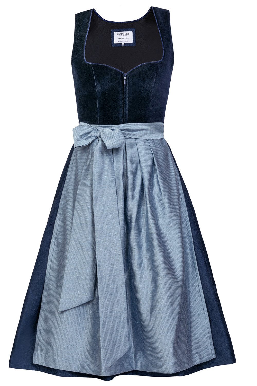 Edelnice Dirndl günstig online kaufen