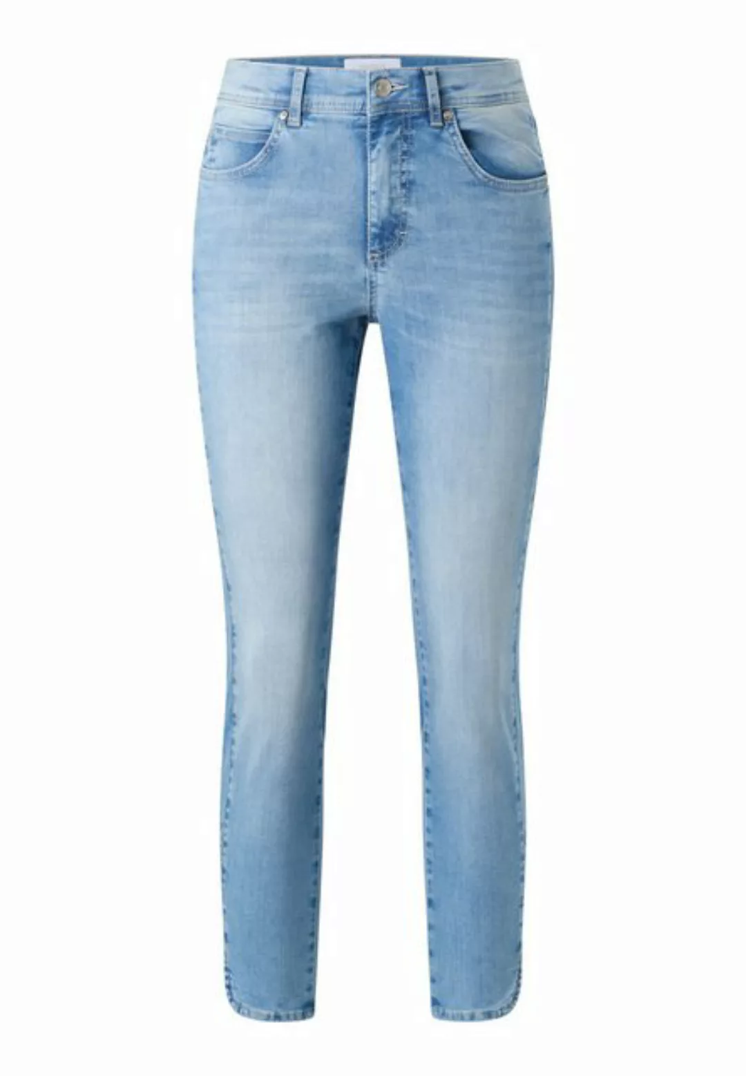 ANGELS 7/8-Jeans ORNELLA SPORTY günstig online kaufen