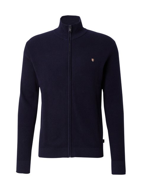 Jack & Jones Strickjacke JPRBLURONY (1-tlg) Weiteres Detail günstig online kaufen