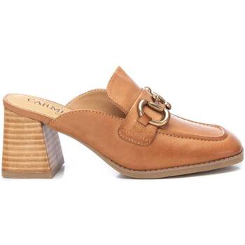 Carmela  Pantoffeln 16144502 günstig online kaufen